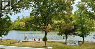 345 HILLSIDE DRIVE | Campbellford Ontario | Slide Image Thirteen