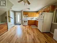 345 HILLSIDE DRIVE | Campbellford Ontario | Slide Image Fifteen