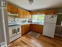 345 HILLSIDE DRIVE | Campbellford Ontario | Slide Image Sixteen