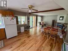 345 HILLSIDE DRIVE | Campbellford Ontario | Slide Image Seventeen