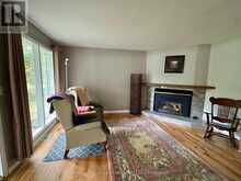 345 HILLSIDE DRIVE | Campbellford Ontario | Slide Image Eighteen