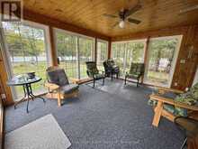 345 HILLSIDE DRIVE | Campbellford Ontario | Slide Image Nineteen