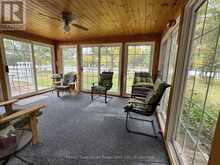 345 HILLSIDE DRIVE | Campbellford Ontario | Slide Image Twenty
