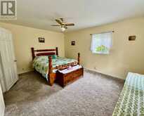 345 HILLSIDE DRIVE | Campbellford Ontario | Slide Image Twenty-one