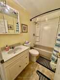 345 HILLSIDE DRIVE | Campbellford Ontario | Slide Image Twenty-two