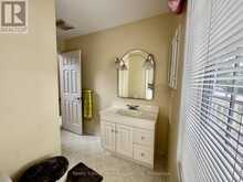 345 HILLSIDE DRIVE | Campbellford Ontario | Slide Image Twenty-seven