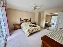 345 HILLSIDE DRIVE | Campbellford Ontario | Slide Image Twenty-eight