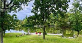 345 HILLSIDE DRIVE | Campbellford Ontario | Slide Image Two