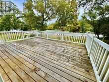 345 HILLSIDE DRIVE | Campbellford Ontario | Slide Image Thirty