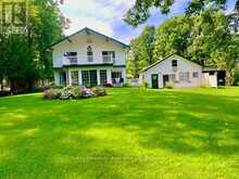 345 HILLSIDE DRIVE | Campbellford Ontario | Slide Image Thirty-four