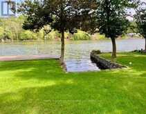 345 HILLSIDE DRIVE | Campbellford Ontario | Slide Image Thirty-five