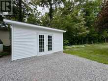 345 HILLSIDE DRIVE | Campbellford Ontario | Slide Image Five
