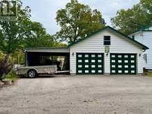 345 HILLSIDE DRIVE | Campbellford Ontario | Slide Image Six