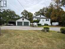 345 HILLSIDE DRIVE | Campbellford Ontario | Slide Image Seven