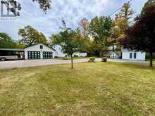 345 HILLSIDE DRIVE | Campbellford Ontario | Slide Image Eight