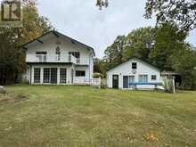 345 HILLSIDE DRIVE | Campbellford Ontario | Slide Image Nine