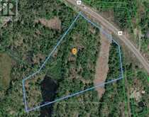 LOT 15 CONCESSION 9 | North Kawartha Ontario | Slide Image One