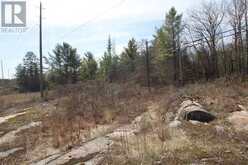 LOT 15 CONCESSION 9 | North Kawartha Ontario | Slide Image Nine