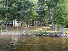 5420 CENTENNIAL LAKE ROAD | Greater Madawaska Ontario | Slide Image Eight