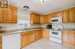 2487 MARYSVILLE ROAD | Tyendinaga Ontario | Slide Image Eleven