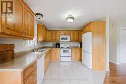 2487 MARYSVILLE ROAD | Tyendinaga Ontario | Slide Image Twelve