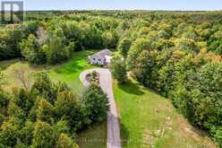 2487 MARYSVILLE ROAD | Tyendinaga Ontario | Slide Image One