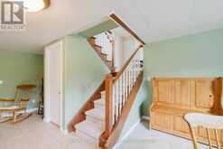 2487 MARYSVILLE ROAD | Tyendinaga Ontario | Slide Image Twenty-one
