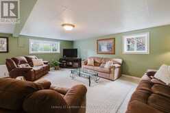 2487 MARYSVILLE ROAD | Tyendinaga Ontario | Slide Image Twenty-five