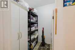 2487 MARYSVILLE ROAD | Tyendinaga Ontario | Slide Image Thirty