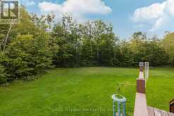 2487 MARYSVILLE ROAD | Tyendinaga Ontario | Slide Image Thirty-two