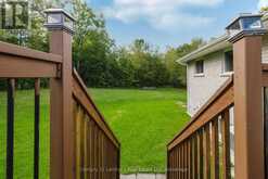 2487 MARYSVILLE ROAD | Tyendinaga Ontario | Slide Image Thirty-three