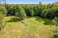 2487 MARYSVILLE ROAD | Tyendinaga Ontario | Slide Image Thirty-four