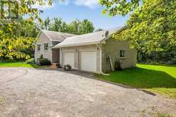 2487 MARYSVILLE ROAD | Tyendinaga Ontario | Slide Image Thirty-six