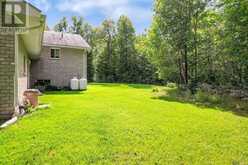 2487 MARYSVILLE ROAD | Tyendinaga Ontario | Slide Image Thirty-seven