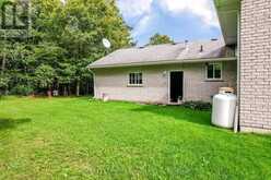 2487 MARYSVILLE ROAD | Tyendinaga Ontario | Slide Image Thirty-eight