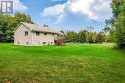 2487 MARYSVILLE ROAD | Tyendinaga Ontario | Slide Image Thirty-nine