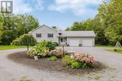 2487 MARYSVILLE ROAD | Tyendinaga Ontario | Slide Image Three