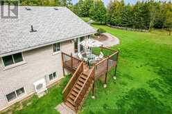 2487 MARYSVILLE ROAD | Tyendinaga Ontario | Slide Image Forty