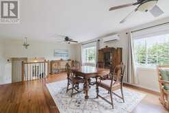 2487 MARYSVILLE ROAD | Tyendinaga Ontario | Slide Image Eight