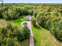 2487 MARYSVILLE ROAD Tyendinaga Ontario, K0K 3A0