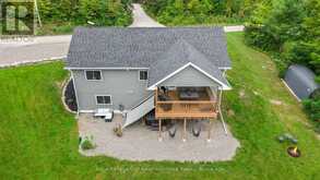 9 CEDAR HILL ROAD | Marmora Ontario | Slide Image Thirty-two