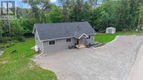 9 CEDAR HILL ROAD | Marmora Ontario | Slide Image Thirty-three