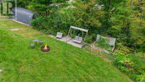 9 CEDAR HILL ROAD | Marmora Ontario | Slide Image Thirty-four