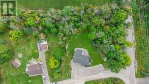 9 CEDAR HILL ROAD | Marmora Ontario | Slide Image Thirty-eight