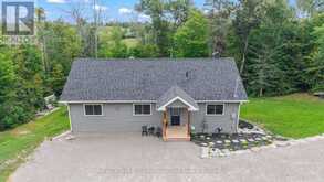 9 CEDAR HILL ROAD | Marmora Ontario | Slide Image One