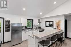 9 CEDAR HILL ROAD | Marmora Ontario | Slide Image Fifteen