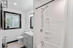 9 CEDAR HILL ROAD | Marmora Ontario | Slide Image Eighteen