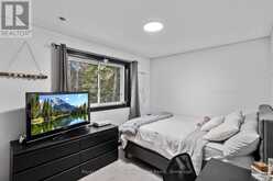 9 CEDAR HILL ROAD | Marmora Ontario | Slide Image Twenty-one