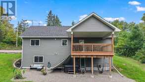 9 CEDAR HILL ROAD | Marmora Ontario | Slide Image Three