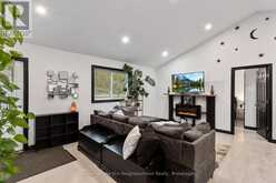 9 CEDAR HILL ROAD | Marmora Ontario | Slide Image Six